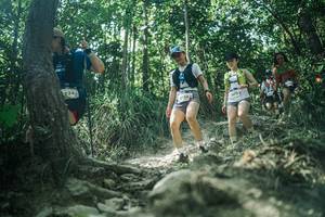 BIB: 
                            <button type="button" onclick="openModal(26049089)" class="btn btn-primary btn-sm float-right btn-popup" data-toggle="modal" data-target=".modal-high-quality">
                        <i class="fas fa-shopping-cart"></i> Add to Cart
                    </button>
                                            <button type="button" onclick="isThisMe(26049089, true)" class="btn btn-success btn-sm float-right btn-popup btn-isme hidden" data-toggle="tooltip" data-placement="bottom" title="นี่คือรูปของคุณใช่ไหม คลิกที่นี่เพื่อเอาเข้าอัลบั้ม">
                        <i class="fas fa-plus"></i> Add to album
                    </button>
                    <button type="button" onclick="isThisMe(26049089, false)" class="btn btn-warning btn-sm float-right btn-popup btn-isnotme hidden">
                        <i class="fas fa-ban"></i> Remove from album
                    </button>